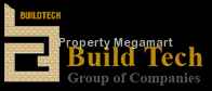 Buildtech Group logo